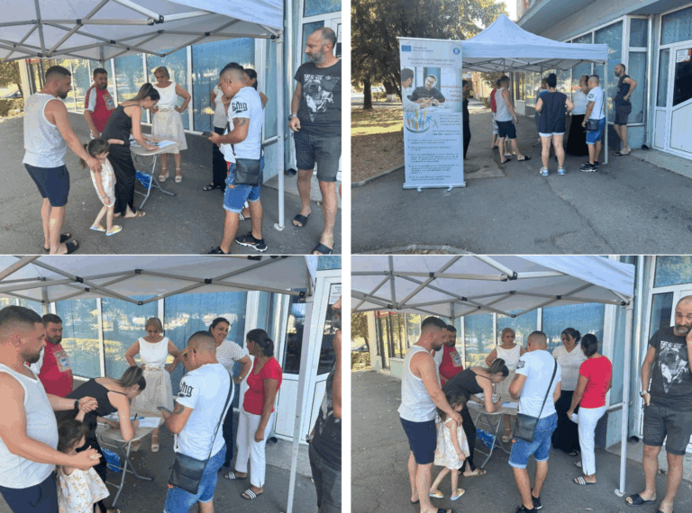 POZE_CAMPANIA DE INFORMARE-TG JIU-4