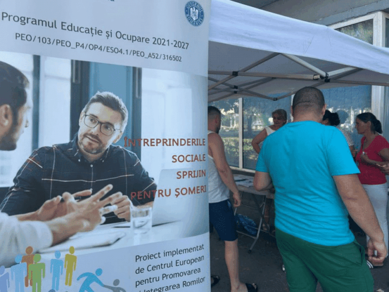 POZE_CAMPANIA DE INFORMARE-TG JIU-5