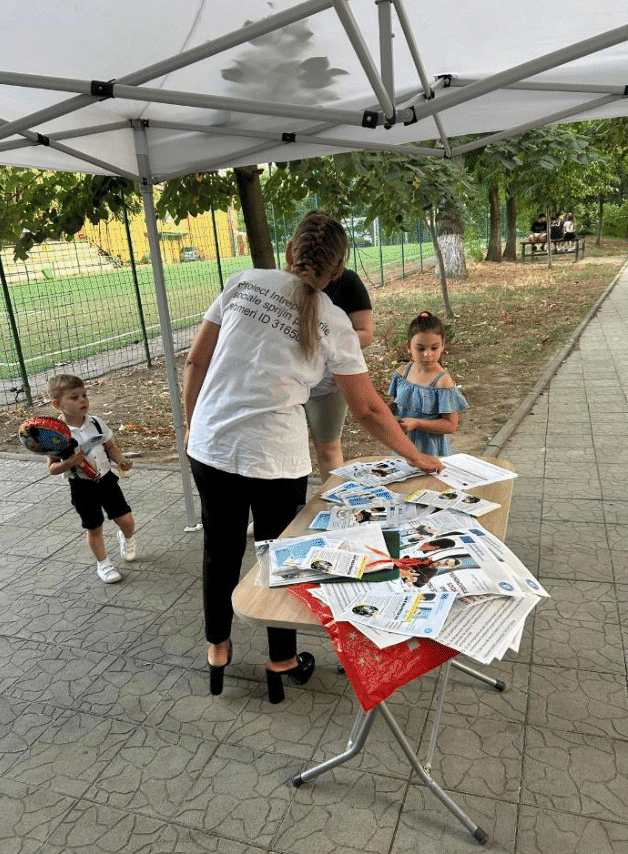 POZE_CAMPANIA DE INFORMARE-TISMANA-2