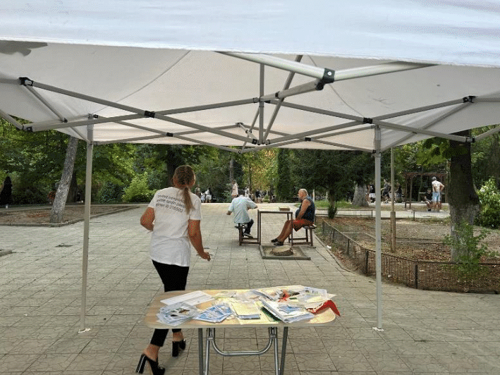 POZE_CAMPANIA DE INFORMARE-TISMANA-5