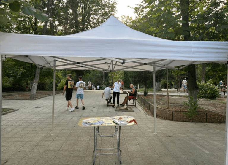 POZE_CAMPANIA DE INFORMARE-TISMANA-8