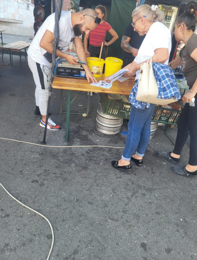 POZE_CAMPANIA DE INFORMARE-VANJU MARE-3