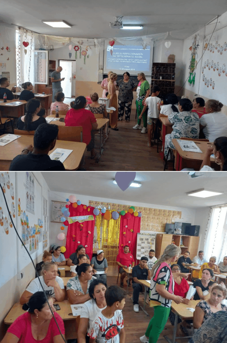 POZE_CURS ANTREPRENOR IN EC SOCIALA - FILIASI-1