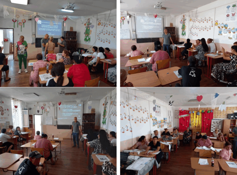 POZE_CURS ANTREPRENOR IN EC SOCIALA - FILIASI-2