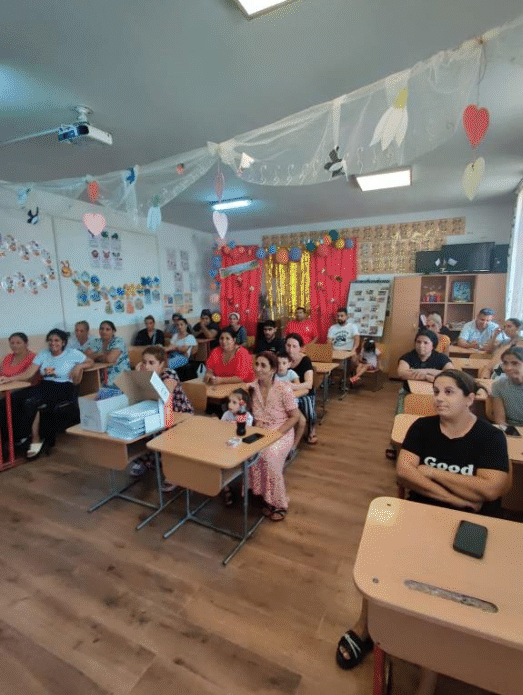 POZE_CURS ANTREPRENOR IN EC SOCIALA - FILIASI-3