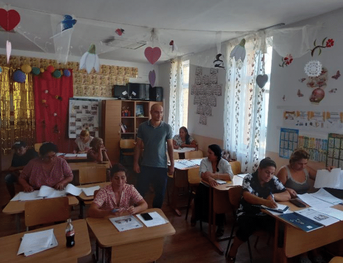 POZE_CURS ANTREPRENOR IN EC SOCIALA - FILIASI-4