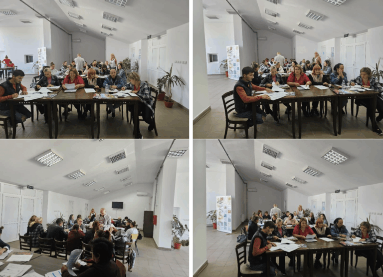 POZE_CURS ANTREPRENOR IN EC SOCIALA TARGU CARBUNESTI-1