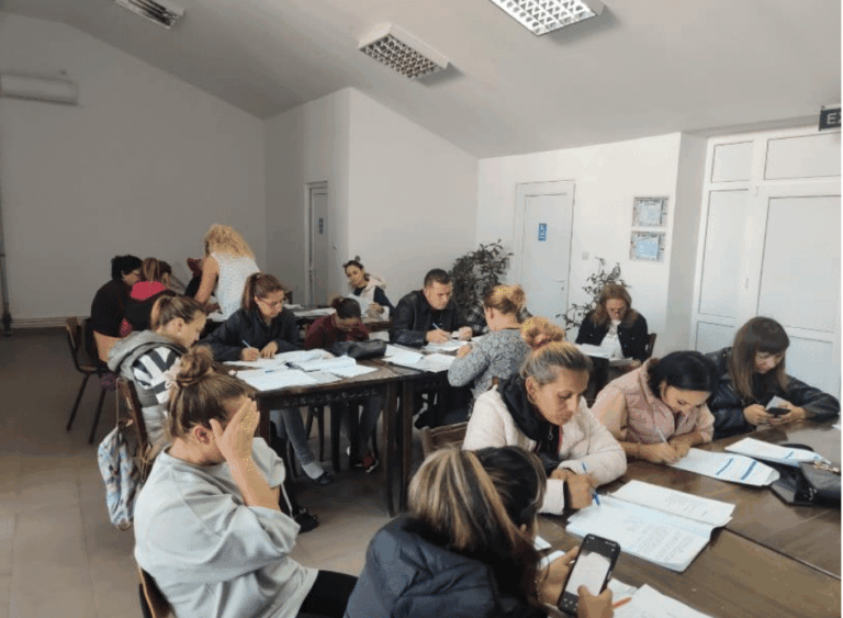 POZE_CURS ANTREPRENOR IN EC SOCIALA TARGU CARBUNESTI-2
