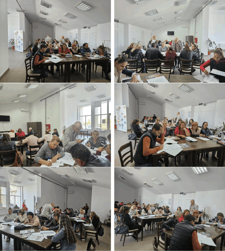 POZE_CURS ANTREPRENOR IN EC SOCIALA TARGU CARBUNESTI-3