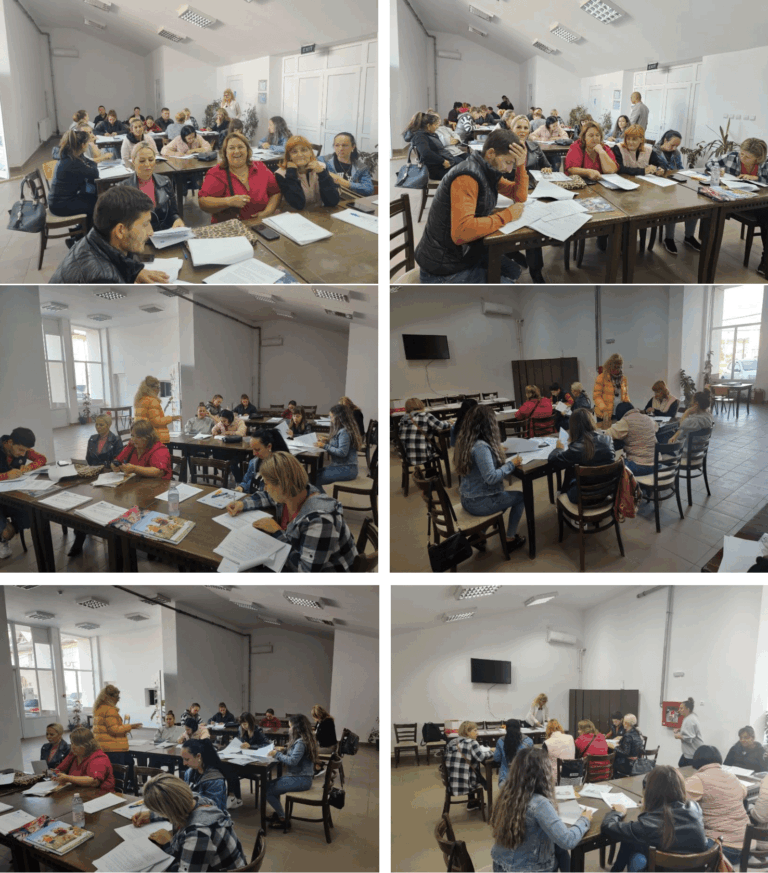 POZE_CURS ANTREPRENOR IN EC SOCIALA TARGU CARBUNESTI-4