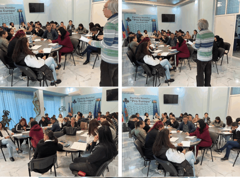 POZE_CURS ANTREPRENOR IN EC SOCIALA- TARGU JIU GR 1-3