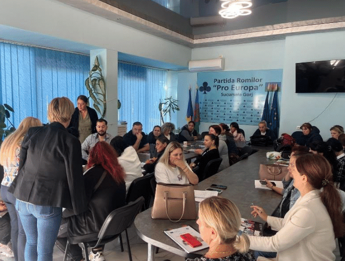 POZE_CURS ANTREPRENOR IN EC SOCIALA- TARGU JIU GR 2-2 58