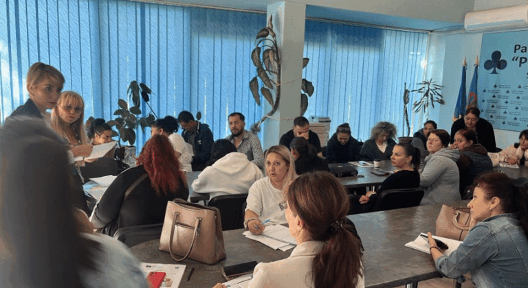 POZE_CURS ANTREPRENOR IN EC SOCIALA- TARGU JIU GR 2-2. 55