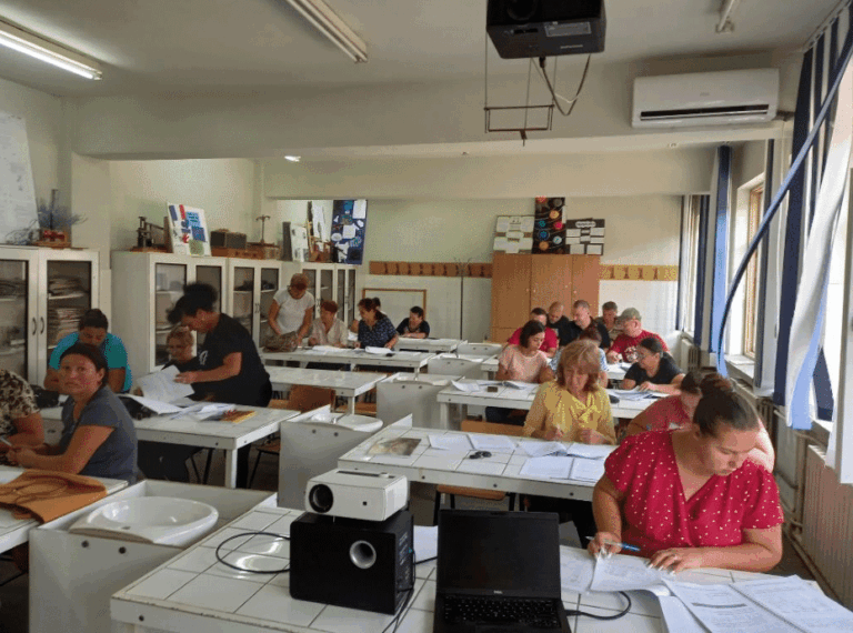 POZE_CURS ANTREPRENOR IN ECONOMIA SOCIALA- DABULENI-2w