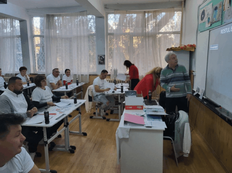 POZE_CURS - CRAIOVA-1
